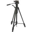 camlink cl tp pre23 tripod photo camlink cl tp pre23 tripod photo