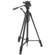 camlink cl tp pre20 tripod photo camlink cl tp pre20 tripod photo