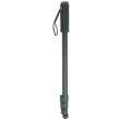 camlink cl cmp2 monopod photo camlink cl cmp2 monopod photo