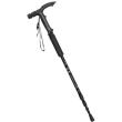 camlink cl cmp1 monopod photo camlink cl cmp1 monopod photo