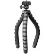 camgloss spider tripod photo camgloss spider tripod photo