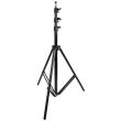 camlink cl ls20 spigot light stand photo camlink cl ls20 spigot light stand photo