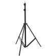 camlink cl ls10 spigot light stand photo camlink cl ls10 spigot light stand photo