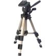 camlink cl tp330 photo video tripod photo camlink cl tp330 photo video tripod photo