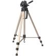 camlink cl tp2800 photo video tripod photo camlink cl tp2800 photo video tripod photo