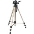 camlink cl tp2500 photo video tripod photo camlink cl tp2500 photo video tripod photo