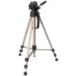 camlink cl tp2100 photo video tripod photo camlink cl tp2100 photo video tripod photo