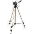 camlink cl tp1700 photo video tripod photo camlink cl tp1700 photo video tripod photo