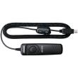 nikon mc dc2 remote release cord 1m photo nikon mc dc2 remote release cord 1m photo