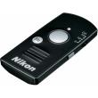 nikon wr t10 wireless remote controller transmitter photo nikon wr t10 wireless remote controller transmitter photo