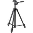velbon tripod ex 230 photo velbon tripod ex 230 photo