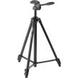 velbon tripod ex 330 photo