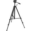 velbon tripod ex 430 photo velbon tripod ex 430 photo