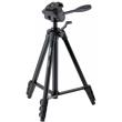 velbon tripod ex 440 photo velbon tripod ex 440 photo
