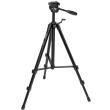 velbon tripod ex 530 photo velbon tripod ex 530 photo