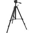 velbon tripod ex 630 photo velbon tripod ex 630 photo