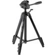 velbon tripod ex 888 photo velbon tripod ex 888 photo