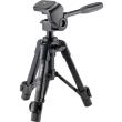 velbon tripod ex mini photo velbon tripod ex mini photo