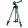 cullmann alpha 1000 tripod incl water level photo