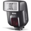 metz mecablitz 24 af 1 digital for nikon photo metz mecablitz 24 af 1 digital for nikon photo