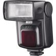 metz mecablitz 36 af 5 digital for nikon photo metz mecablitz 36 af 5 digital for nikon photo