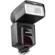 walimex pro system flash speedlite ii photo walimex pro system flash speedlite ii photo