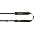 nikon an cp22 camera strap photo nikon an cp22 camera strap photo