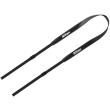 nikon an cp24 neck strap photo nikon an cp24 neck strap photo