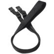nikon an 4b neck strap photo nikon an 4b neck strap photo
