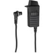 nikon mc 30a remote trigger release photo nikon mc 30a remote trigger release photo