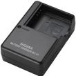 sigma bc 41 battery charger photo sigma bc 41 battery charger photo