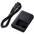 canon lc e12e battery charger for eos m 100d photo