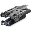 walimex pro cineast i hand shoulder tripod photo walimex pro cineast i hand shoulder tripod photo
