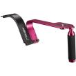 walimex pro shoulder rig easy balance one photo walimex pro shoulder rig easy balance one photo