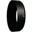 nikon hb n101 lens hood photo nikon hb n101 lens hood photo