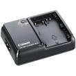 canon cb 5l battery charger photo canon cb 5l battery charger photo