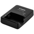 canon cb 2 lge battery charger photo canon cb 2 lge battery charger photo