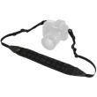 camlink cl cas55 camera strap photo camlink cl cas55 camera strap photo