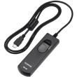fujifilm rr 90 remote shutter release cable photo fujifilm rr 90 remote shutter release cable photo