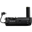 nikon wt 3 wireless transmitter photo nikon wt 3 wireless transmitter photo