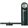 NIKON LD-1000 LED LIGHT BLACK