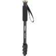 velbon monopod exup 300 photo velbon monopod exup 300 photo