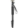 velbon monopod exup53 photo velbon monopod exup53 photo