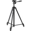 velbon tripod ex 330q photo velbon tripod ex 330q photo