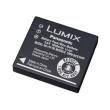 panasonic dmw bce10 lithium ion battery photo