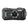 ricoh wg 60 black photo ricoh wg 60 black photo