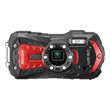 ricoh wg 60 red photo ricoh wg 60 red photo
