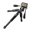 walimex pro ft 665t tripod 185cm pro 3d panhead photo walimex pro ft 665t tripod 185cm pro 3d panhead photo
