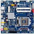 mitriki gigabyte h81tn retail photo mitriki gigabyte h81tn retail photo