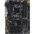 mitriki gigabyte ga z270 hd3p retail photo mitriki gigabyte ga z270 hd3p retail photo